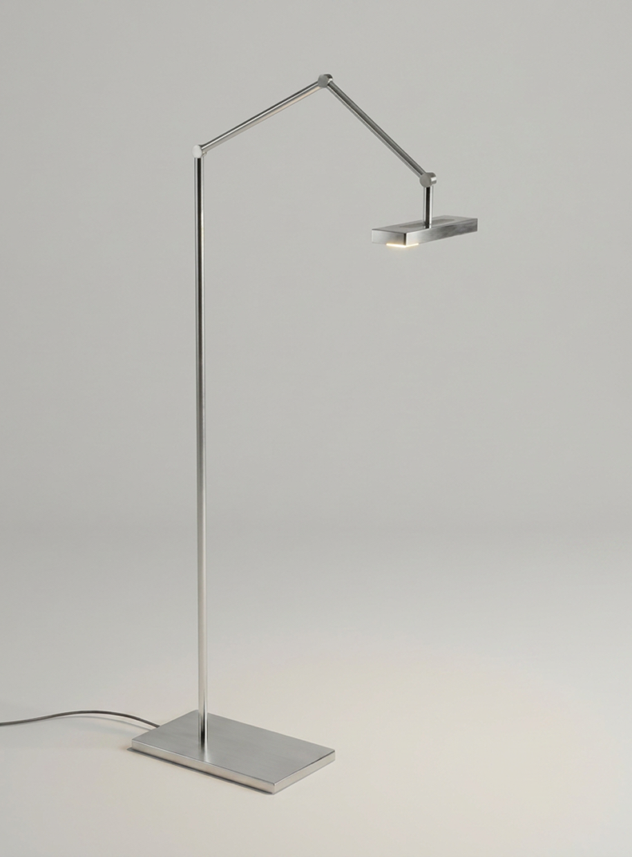 Morphus Neuro Lamp