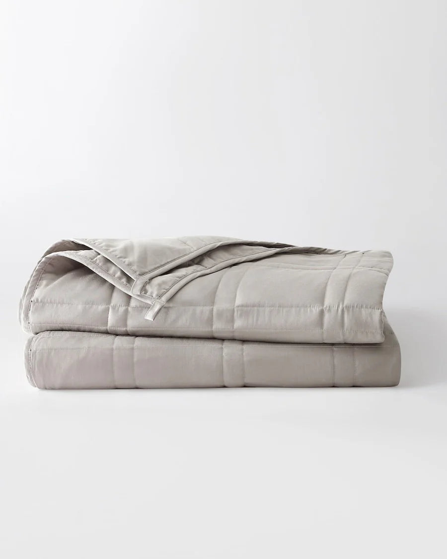 Weighted Blanket