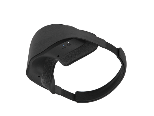 Goggles